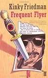 Frequent flyer