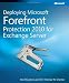 cover image for 9780735649750