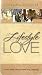 A Lifestyle Of Love-Living Free From Strife And Offense
