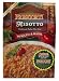 Frescorti Risotto Mix, Tomato and Basil, 5.5-Ounce Packages (Pack of 8)
