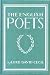 The English Poets (Writers' Britain)