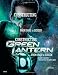 Constructing Green Lantern: From Page to Screen