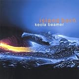 Island Born