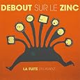 Détails sur le produit