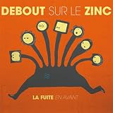 Détails sur le produit