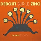 La Fuite En Avant