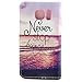 Vogue Shop Pineapple Pattern Soft TPU Wallet Flip Case for Samsung Galaxy S6 Bundle with Stylus Pen (Never Stop Dreaming)