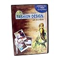 How to Fashion Design with Bob Martin: Series 1, Lesson 1