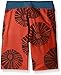 Volcom Boys Summa Mod Boardshort