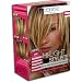 L'Oreal Hi-Light Styliste Brush-On Highlights, Golden Honey H80 1 ea L'Oreal Hi-Light Styliste Brush-On Highlights, Golden Honey H80 1 ea