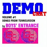 Boys' Entrance - (I Know I) Can't Have You
