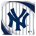 New York Yankees Mousepad