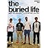 The Buried Life:  Season 2