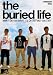 The Buried Life:  Season 2