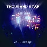 Thousand Star