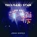 Thousand Star