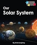 Our solar system