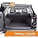 FORD EcoSport Pet Barrier (2014-CURRENT) - Original Travall Guard TDG1462