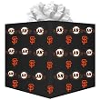 MLB San Francisco Giants Wrapping Paper