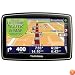 TomTom XXL 540TM (Lifetime Traffic & Maps Edition) 5-Inch Widescreen Portable GPS Navigator