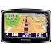Automotive : TomTom XXL 540TM (Lifetime Traffic & Maps Edition) 5-Inch Widescreen Portable GPS Navigator
