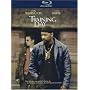 Training Day [Blu-ray]