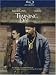 DVD : Training Day [Blu-ray]