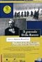 General della Rovere (1959) ( Il Generale della Rovere ) ( Le G�n�ral della Rovere ) [ NON-USA FORMAT, PAL, Reg.2 Import - Italy ]
