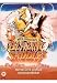 Blazing Saddles [DVD] [Import]