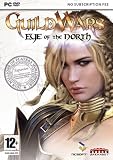 Guild Wars: Eye of the North - Expansion Pack (PC)