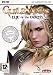 Guild Wars: Eye of the North - Expansion Pack (PC)