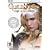 Guild Wars: Eye of the North - Expansion Pack (PC)