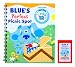 Story Reader Nickelodeon Book: Blue's Perfect Picnic Spot