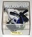 Pull Back Mini Gear Wind-Up Collections, Pull Back Rescue Helicopter (1 Each)