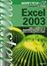 30時間でマスター Excel2003