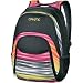 Dakine Girls Eve Pack