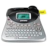 Dymo 18126 LabelManager 450, Prints