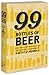 99 Bottles of Beer Journal Set