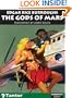 The Gods of Mars (Martian Tales of Edgar Rice Burroughs)