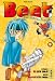 Beet The Vandel Buster, Tome 3 :