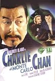 Charlie Chan at Monte Carlo