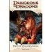 Rules Compendium: An Essential Dungeons & Dragons Compendium