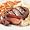 Omaha Steaks 4 (4 oz.) Top Sirloins