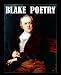Book The Definitive William Blake Poetry Collection