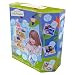Ben and Holly's Little Kingdom, Little Castle Magical Playset_s-3
