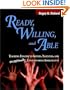 Ready, Willing, and Able: Teaching English to Gifted, Talented, and Exceptionally Conscientious Adolescents