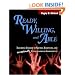 Ready, Willing, and Able: Teaching English to Gifted, Talented, and Exceptionally Conscientious Adolescents