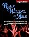 Ready, Willing, and Able: Teaching English to Gifted, Talented, and Exceptionally Con...
