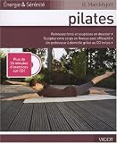 Pilates (1CD audio)