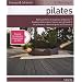 Pilates (1CD audio)